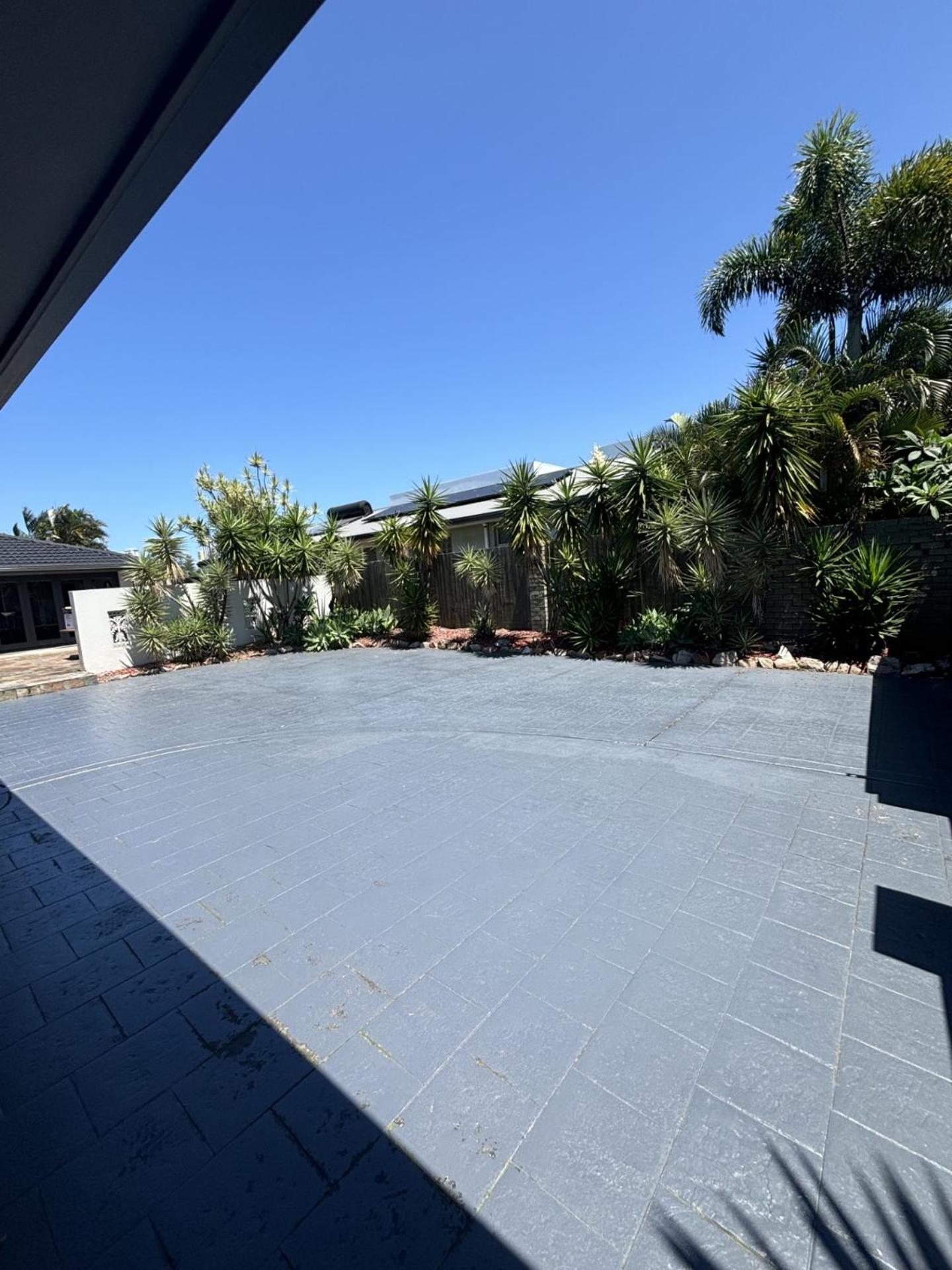 Sandy Shores - Large Family Retreat Gold Coast